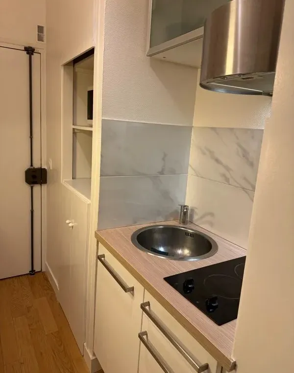 Location Paris Appartement 67616d2644b2