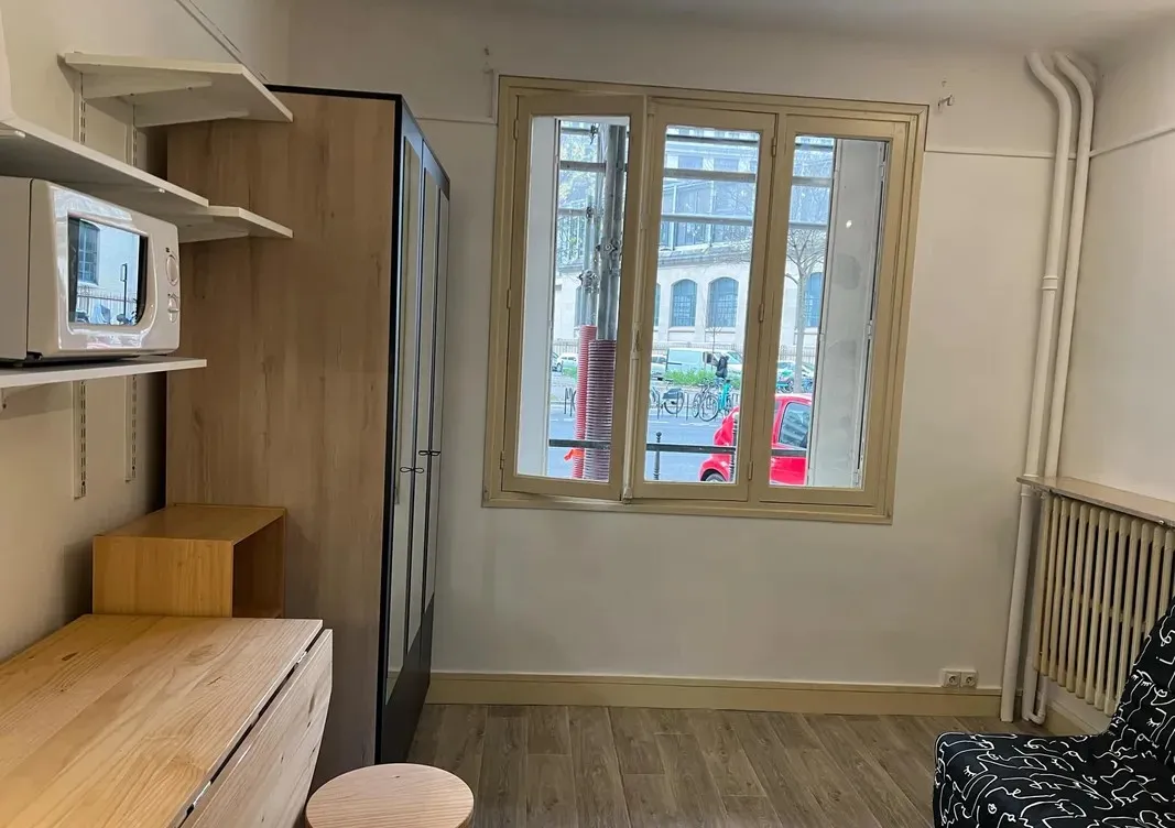 Location Paris Appartement 676188df3cf6