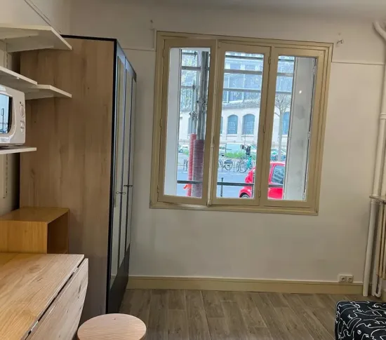 Location Paris Appartement 676188df3cf6