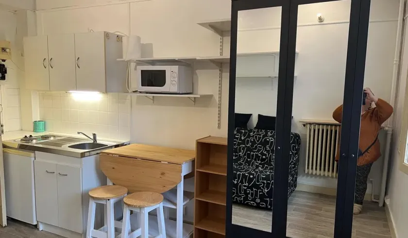 Location Paris Appartement 676188df3cf6