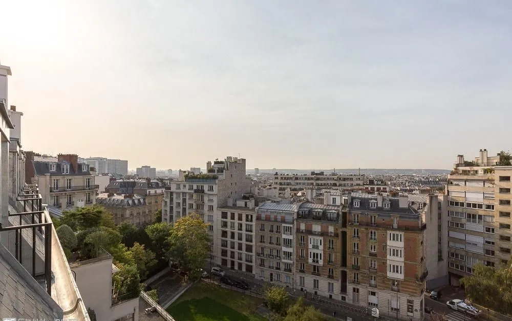 Location Paris Appartement 67618a8847bc