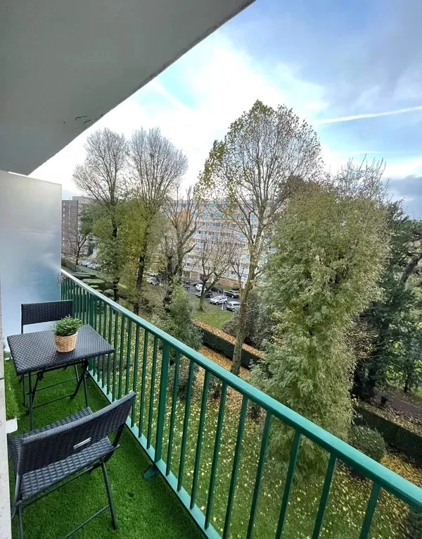 Location Lille Appartement 67619481ca1d