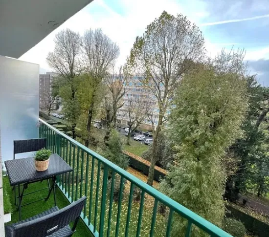 Location Lille Appartement 67619481ca1d