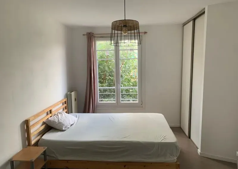 Location Lille Appartement 676196ad8775