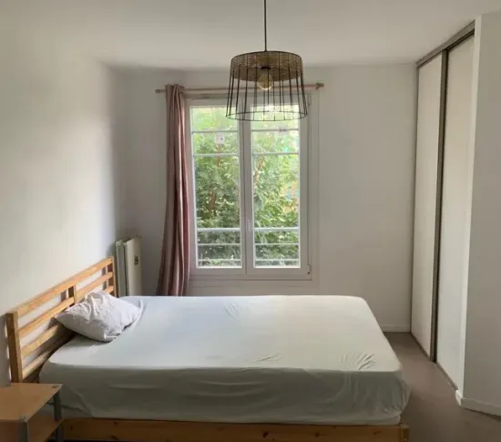 Location Lille Appartement 676196ad8775