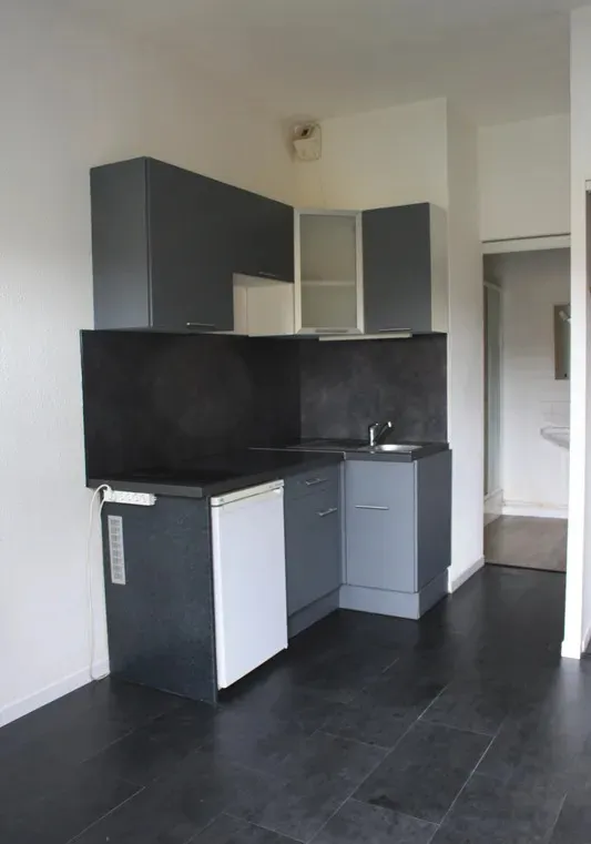 Location Nantes Appartement 67619f60dacc