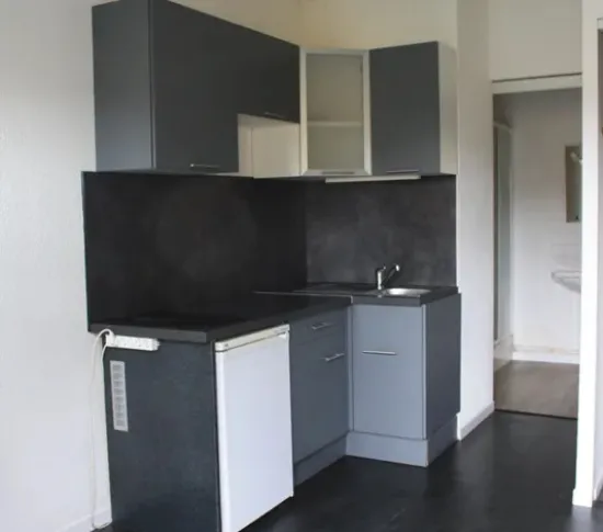 Location Nantes Appartement 67619f60dacc