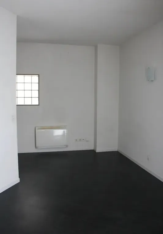 Location Nantes Appartement 67619f60dacc