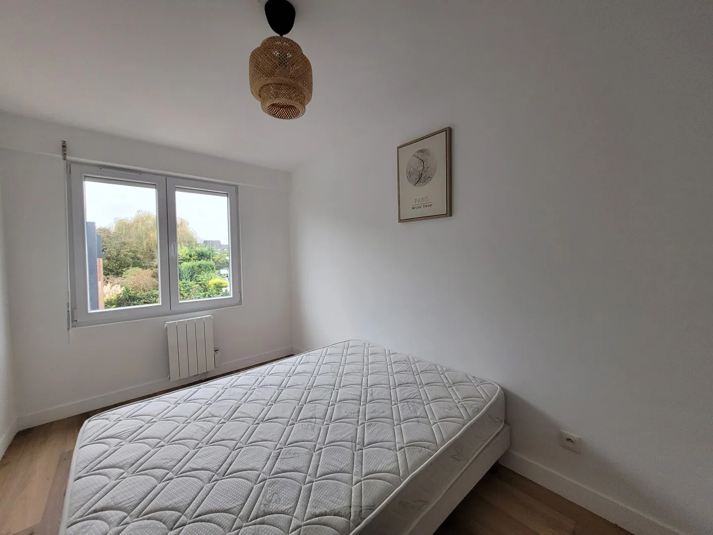 Location Vitry-sur-Seine Appartement 6761f95f1a5a