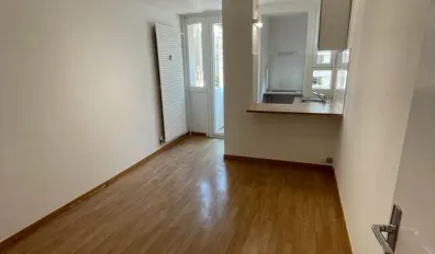 Location Marseille Appartement 6762a5392f8d