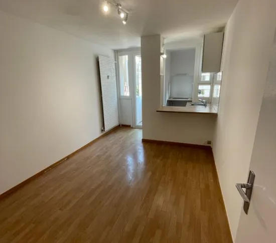 Location Marseille Appartement 6762a5392f8d