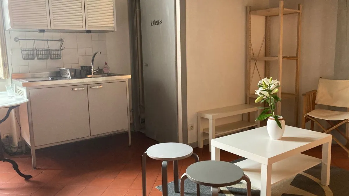 Location Lyon Appartement 6762b1df4f44