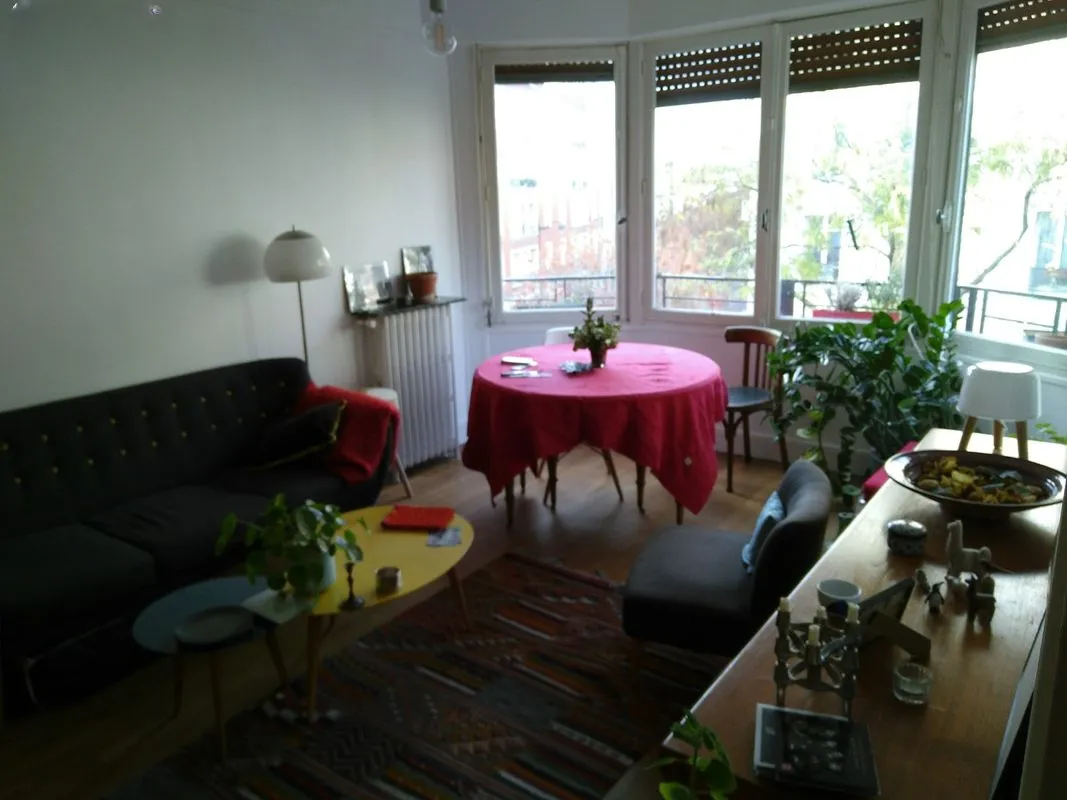 Location Paris Appartement 6762b2028b26