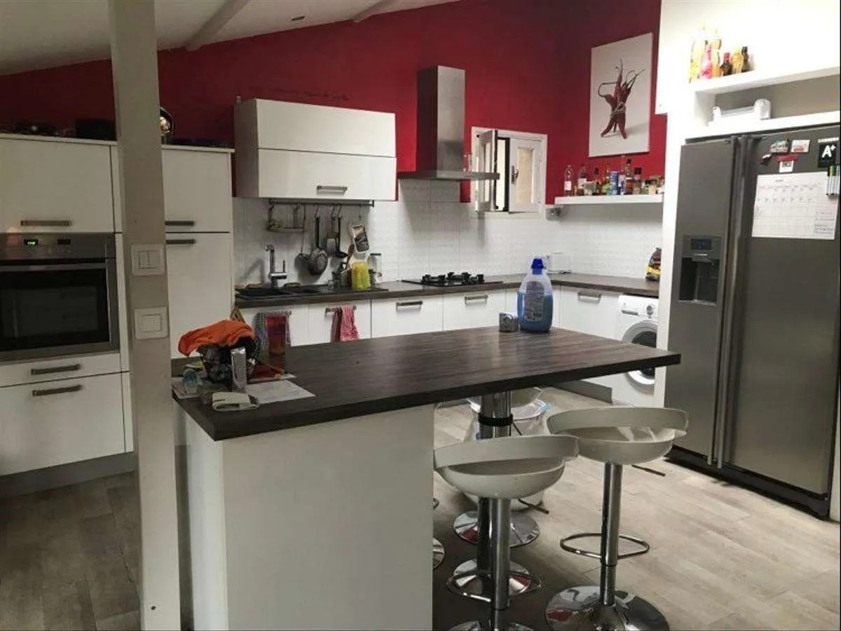 Location Toulouse Chambre 6762b67c21de