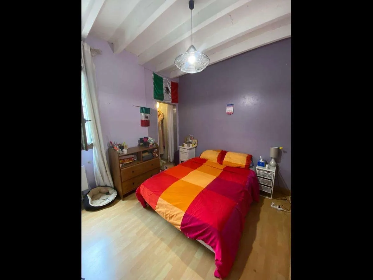 Location Toulouse Chambre 6762b67c21de