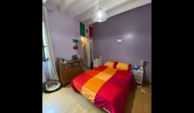 Location Toulouse Chambre 6762b67c21de