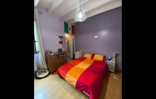 Location Toulouse Chambre 6762b67c21de