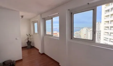 Location Marseille Appartement 6762b6e37b52