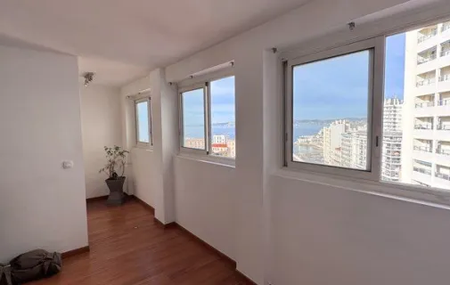 Location Marseille Appartement 6762b6e37b52