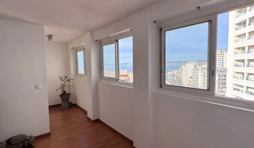 Location Marseille Appartement 6762b6e37b52