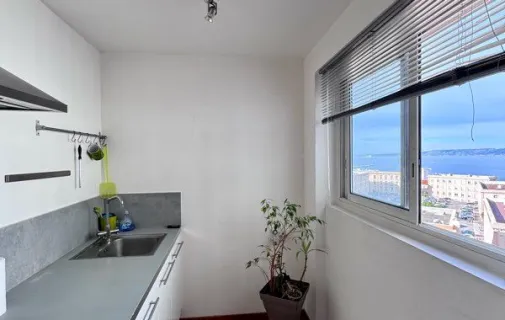 Location Marseille Appartement 6762b6e37b52