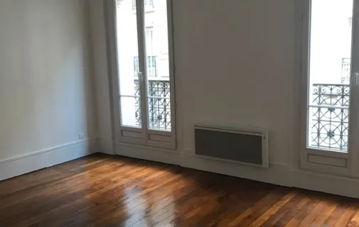 Location Paris Appartement 6762b8d16564