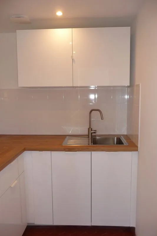 Location Marseille Appartement 6762be3ce55c