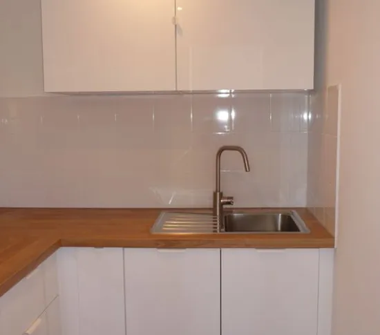 Location Marseille Appartement 6762be3ce55c