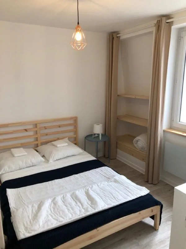 Location Brest Appartement 6762ca784733