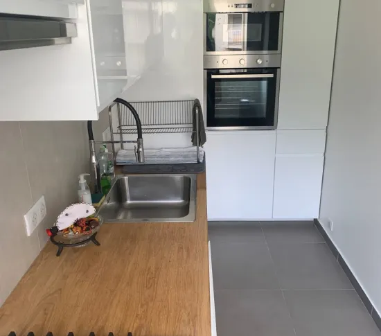 Location Meudon Appartement 6762d553624e