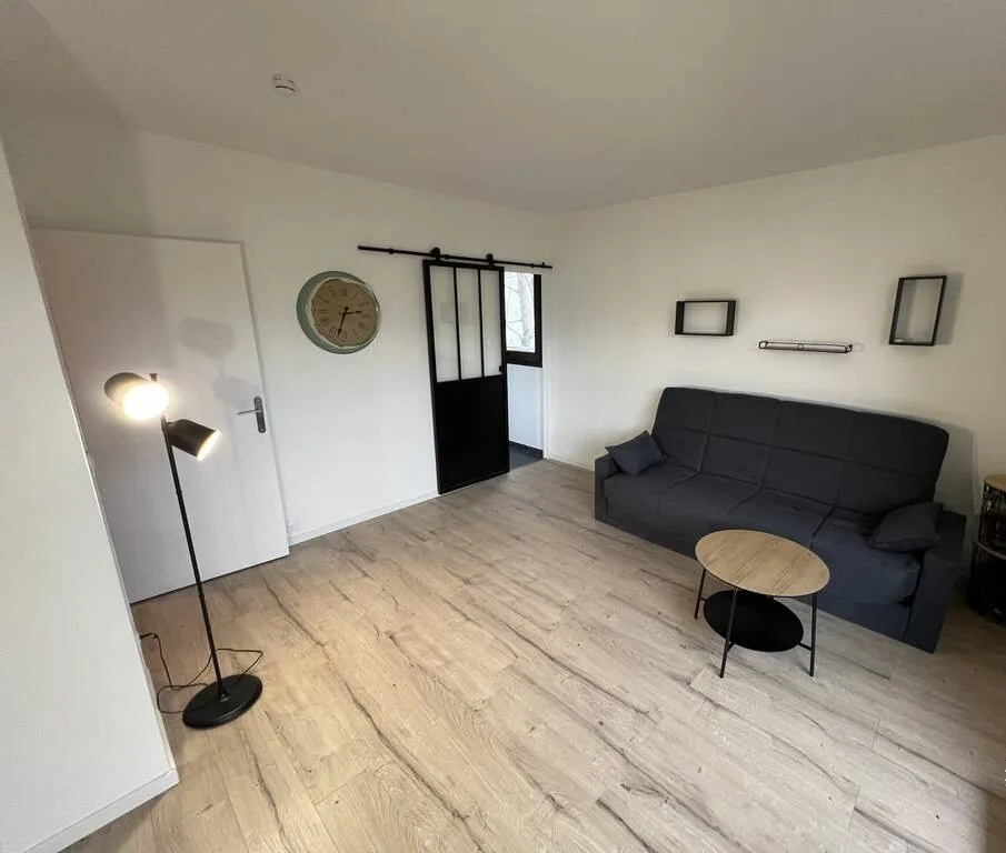 Location Paris Appartement 6762ddfe0d0a