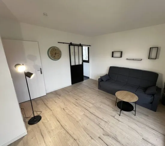 Location Paris Appartement 6762ddfe0d0a