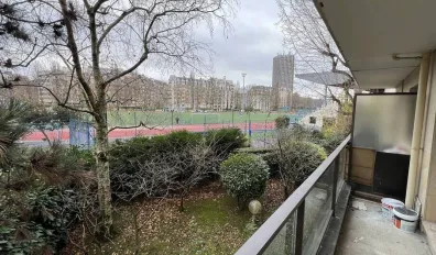 Location Paris Appartement 6762ddfe0d0a