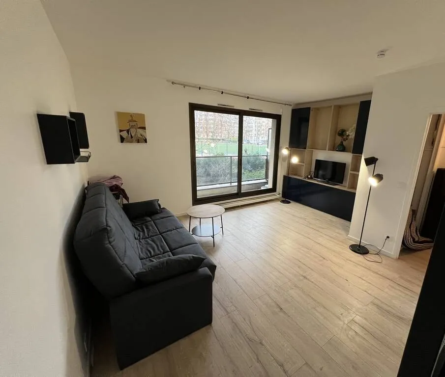 Location Paris Appartement 6762ddfe0d0a