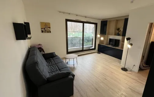 Location Paris Appartement 6762ddfe0d0a