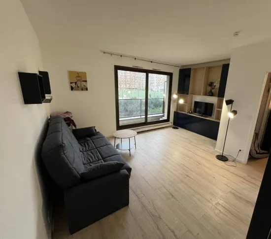 Location Paris Appartement 6762ddfe0d0a