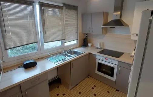 Location Lille Appartement 6762e0c6ac6d