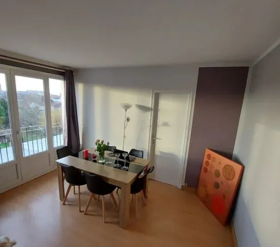 Location Lille Appartement 6762e0c6ac6d