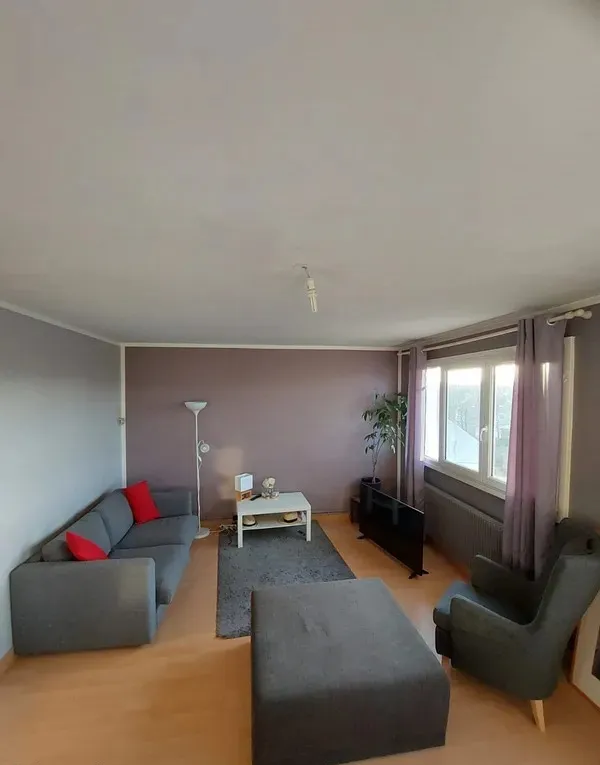 Location Lille Appartement 6762e0c6ac6d