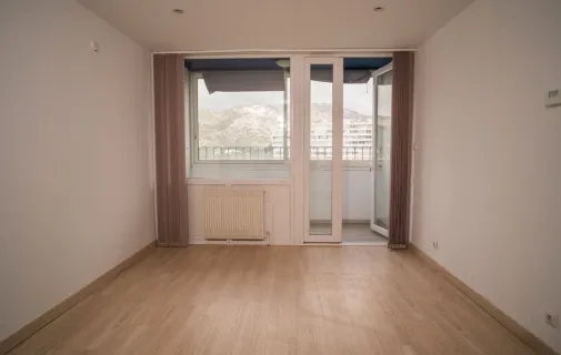 Location Marseille Appartement 6762e1d27789