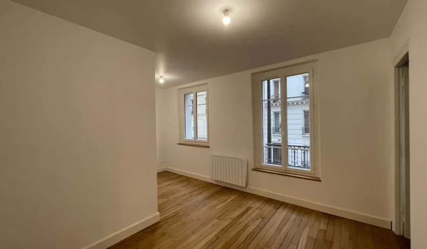 Location Paris Appartement 6762e6398b1d