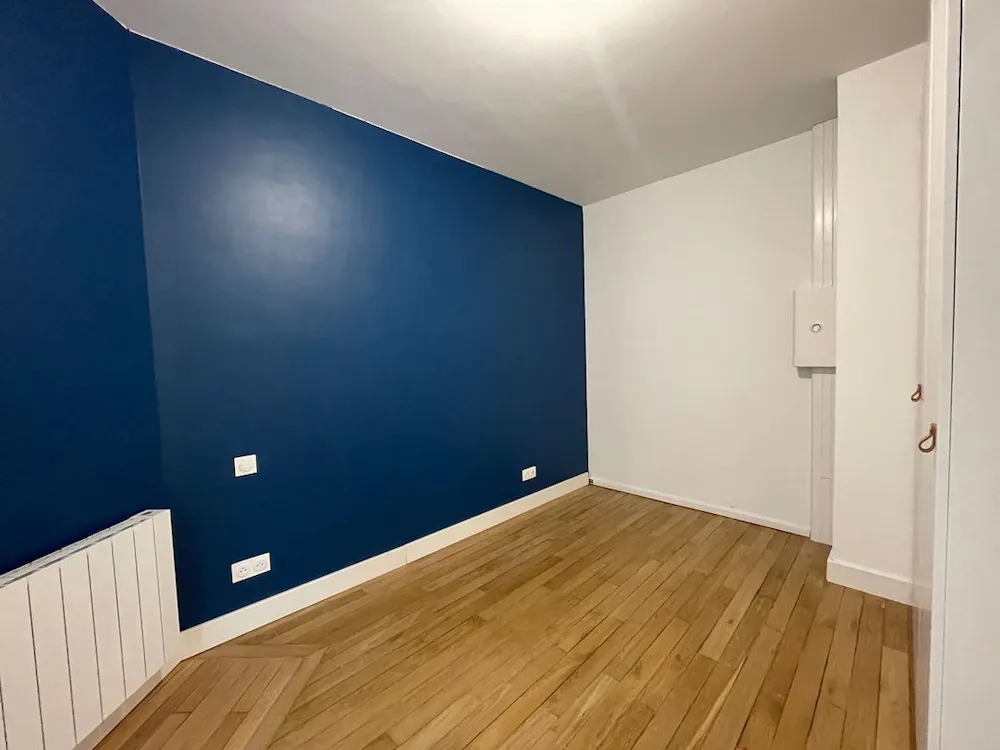 Location Paris Appartement 6762e6398b1d