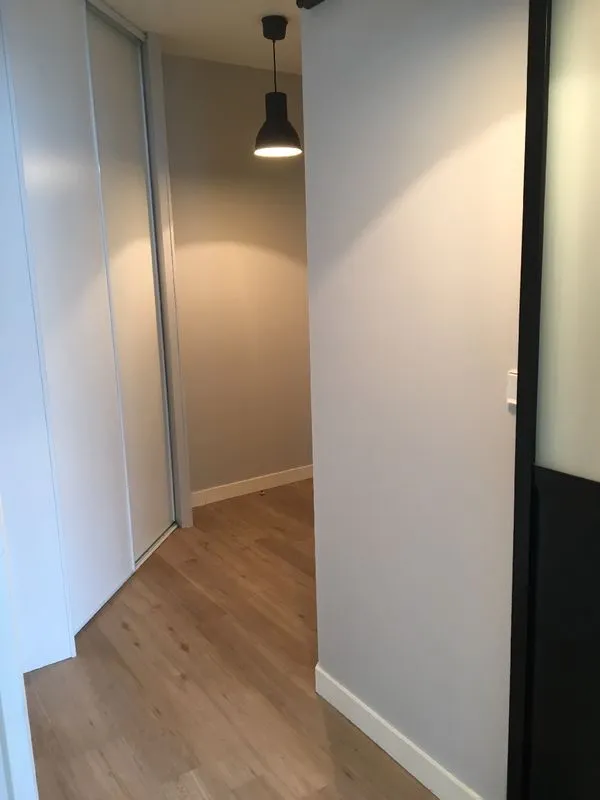 Location Nantes Appartement 676303acf13d