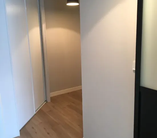 Location Nantes Appartement 676303acf13d