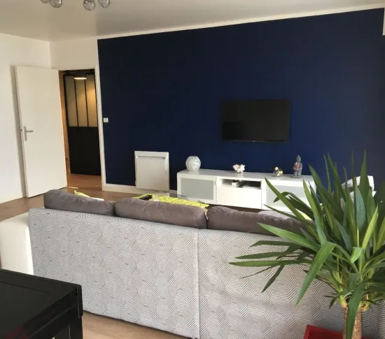 Location Nantes Appartement 676303acf13d