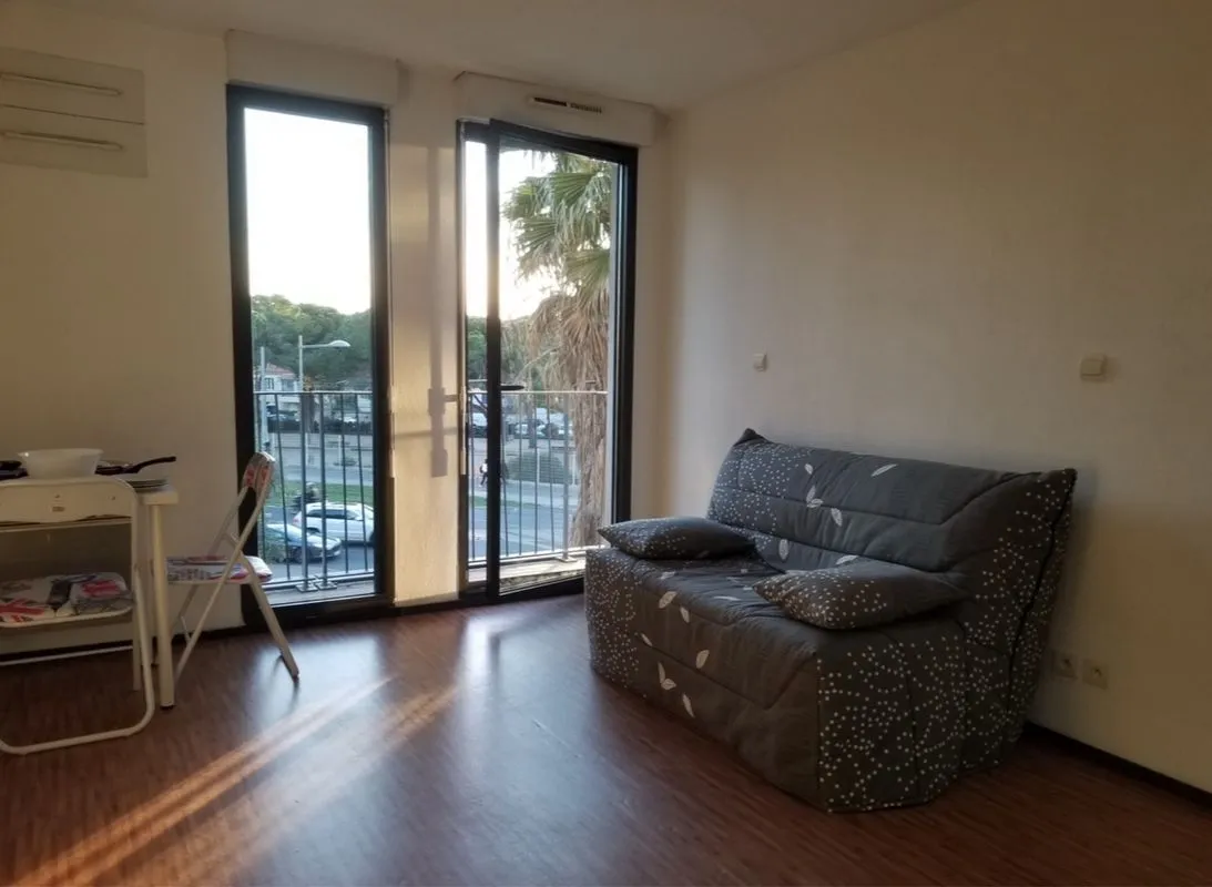 Location Montpellier Appartement 676304d78bd3