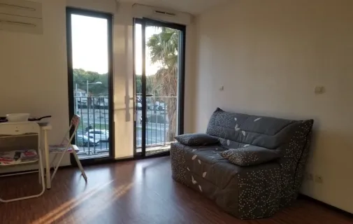 Location Montpellier Appartement 676304d78bd3