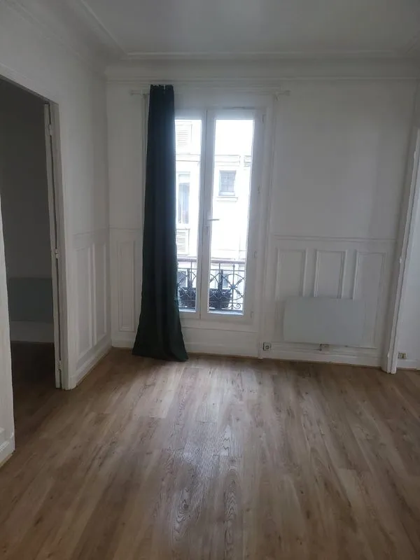 Location Paris Appartement 6763062638b1