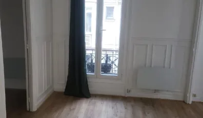 Location Paris Appartement 6763062638b1