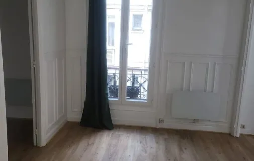 Location Paris Appartement 6763062638b1